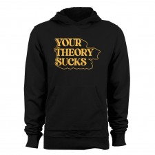 Your Theory Sucks Women's